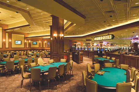 horseshoe buffet tunica